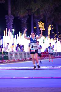 BIB: 46845
                            <button type="button" onclick="openModal(22841211)" class="btn btn-primary btn-sm float-right btn-popup" data-toggle="modal" data-target=".modal-high-quality">
                        <i class="fas fa-shopping-cart"></i> Add to Cart
                    </button>
                                            <button type="button" onclick="isThisMe(22841211, true)" class="btn btn-success btn-sm float-right btn-popup btn-isme hidden" data-toggle="tooltip" data-placement="bottom" title="นี่คือรูปของคุณใช่ไหม คลิกที่นี่เพื่อเอาเข้าอัลบั้ม">
                        <i class="fas fa-plus"></i> Add to album
                    </button>
                    <button type="button" onclick="isThisMe(22841211, false)" class="btn btn-warning btn-sm float-right btn-popup btn-isnotme hidden">
                        <i class="fas fa-ban"></i> Remove from album
                    </button>